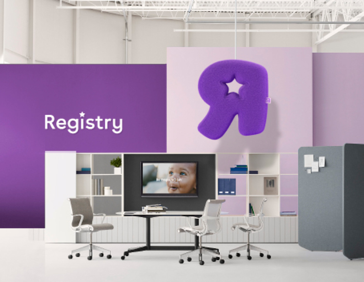 兒童品牌形象設(shè)計(jì),品牌形象塑造,品牌策劃