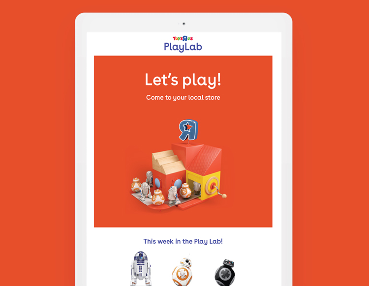 兒童品牌形象設(shè)計(jì),品牌形象塑造,品牌策劃