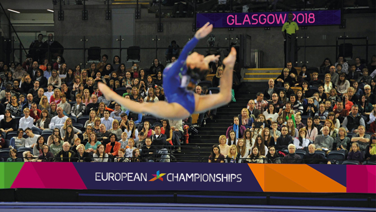 品牌形象設計策劃,體育賽事logo設計