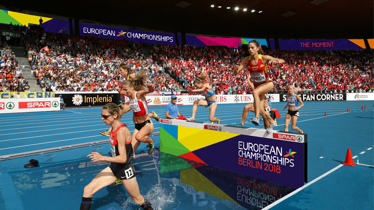 品牌形象設計策劃,體育賽事logo設計