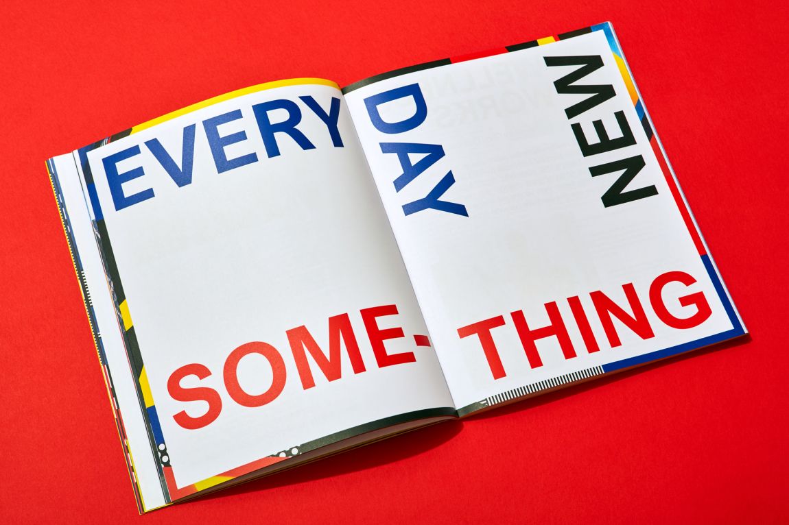 共享聯(lián)合辦公空間Meme品牌空間形象設計方向，多彩原創(chuàng)形象設計