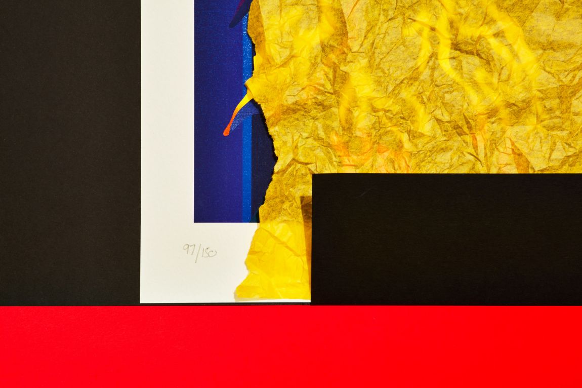 共享聯(lián)合辦公空間Meme品牌空間形象設計方向，多彩原創(chuàng)形象設計