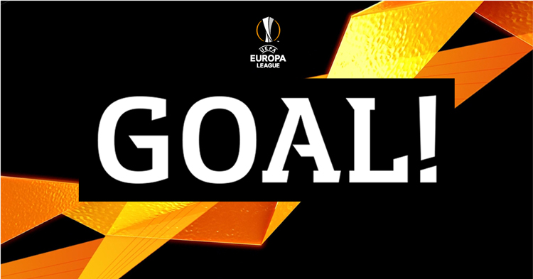 歐足聯UEFA新品牌形象塑造，視覺vi形象設計