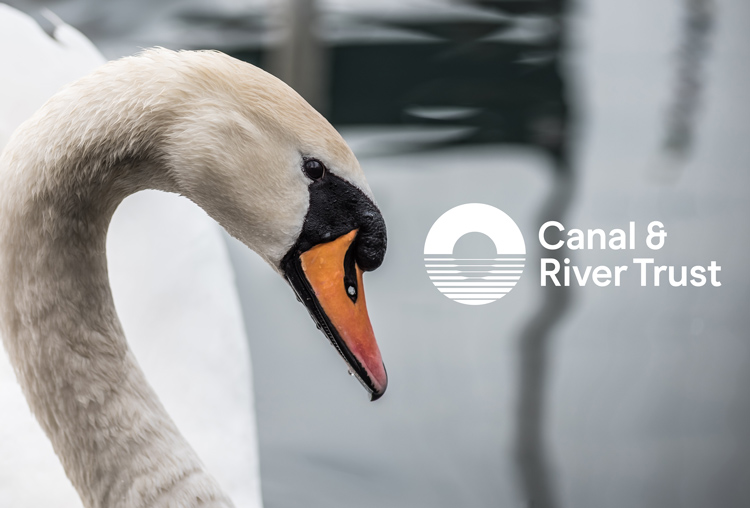 英國河流環保慈善機構品牌定位設計與企業營銷策劃