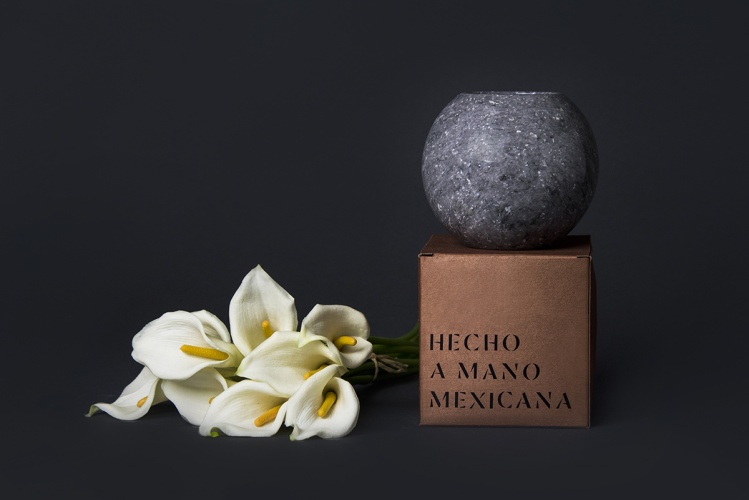 Cala家居用品公司vi設計,logo字體設計