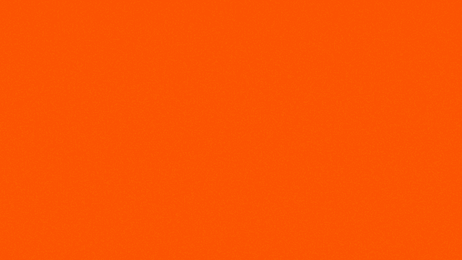 倫敦Jambo餐飲外賣初創(chuàng)企業(yè)“對話式”品牌形象塑造，logo設(shè)計(jì)