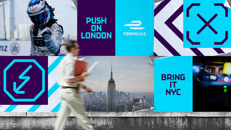 vi設(shè)計定制,電動汽車錦標(biāo)賽E級方程式賽車