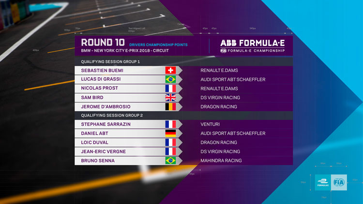 vi設(shè)計定制,電動汽車錦標(biāo)賽E級方程式賽車