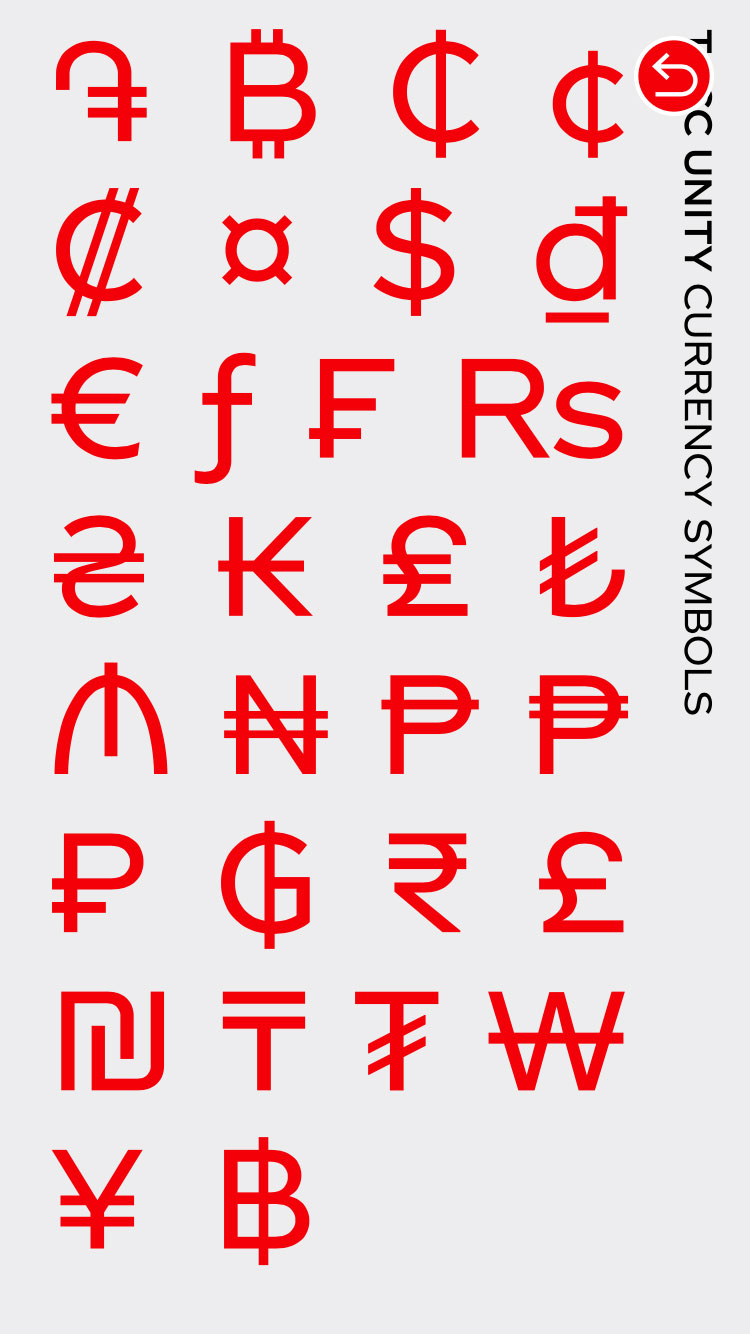 可口可樂品牌字體設(shè)計(jì)