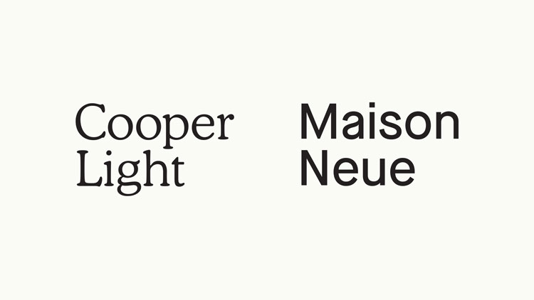 Kickstarter品牌設(shè)計(jì)方案,品牌視覺創(chuàng)意設(shè)計(jì)分析