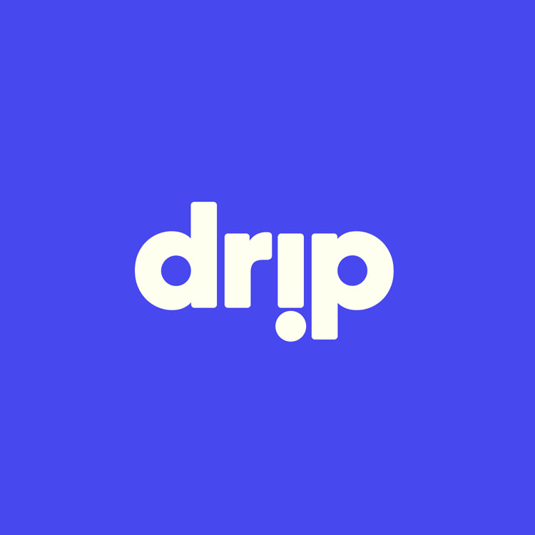 Kickstarter品牌設(shè)計(jì)方案,品牌視覺創(chuàng)意設(shè)計(jì)分析