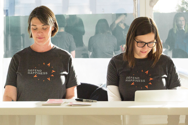 品牌全案策劃公司分享兒童慈善機(jī)構(gòu)品牌全案設(shè)計