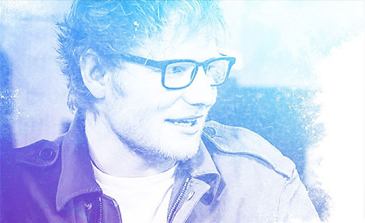 英國老牌廣播節(jié)目為數(shù)字時代 品牌vi形象設(shè)計分析