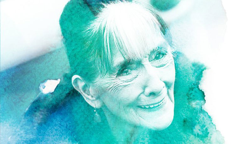 英國老牌廣播節(jié)目為數(shù)字時代 品牌vi形象設(shè)計分析