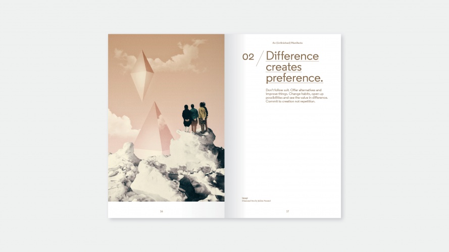 Noiascape城市租賃品牌logo視覺識別系統設計