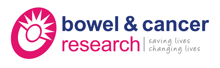 腸道疾病研究中心醫(yī)療機(jī)構(gòu)重新定位,全新品牌vi形象設(shè)計(jì)塑造