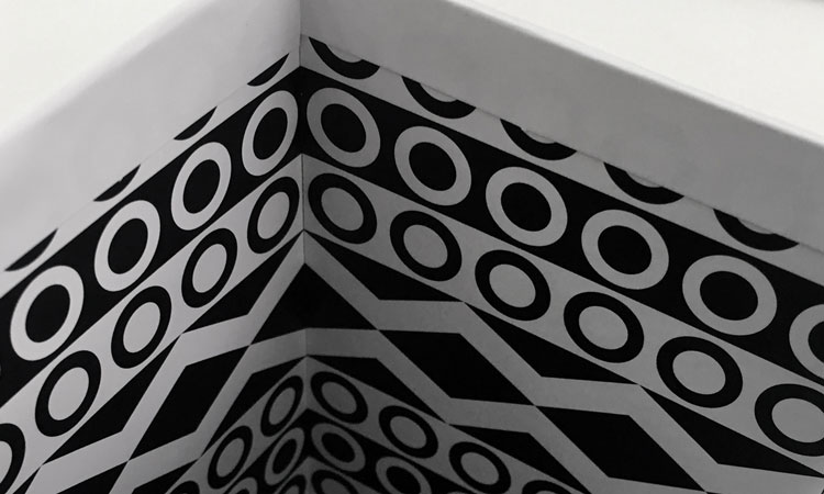 Grek茶葉公司現(xiàn)代品牌vi設(shè)計(jì)和創(chuàng)新茶葉包裝設(shè)計(jì)