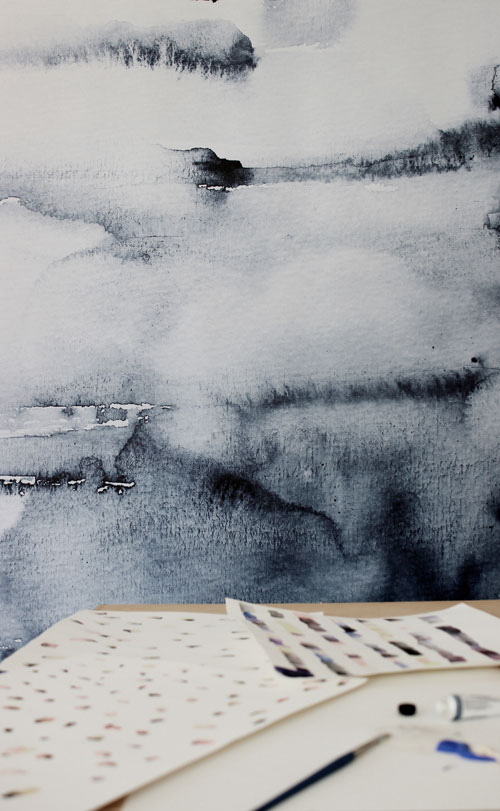 奢華的愛麗絲限量版產品包裝設計