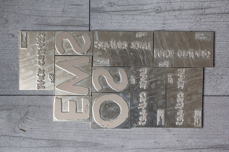 摩西湖紅酒品牌形象塑造，大膽而年輕，給奢侈品注入活力