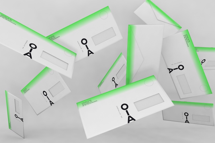 西班牙加利西亞的小鎮(zhèn)旅游景區(qū)logo設(shè)計(jì), 視覺vi設(shè)計(jì)