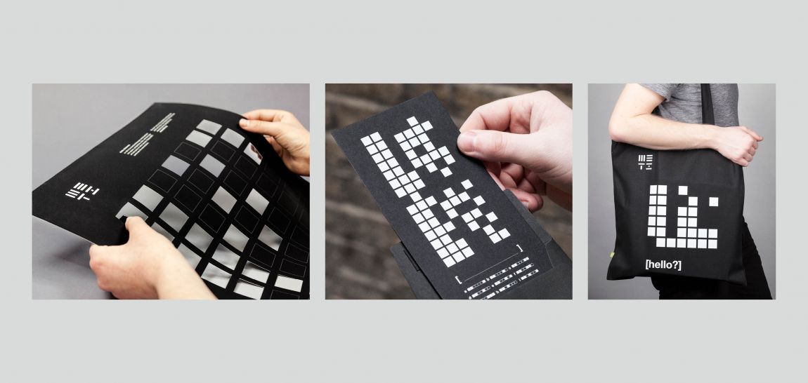 外星人發(fā)現(xiàn)組織形象塑造