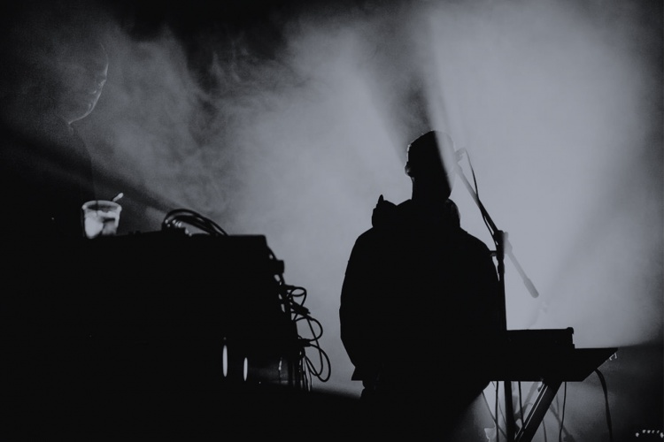 ostreet-lastfm-example-4