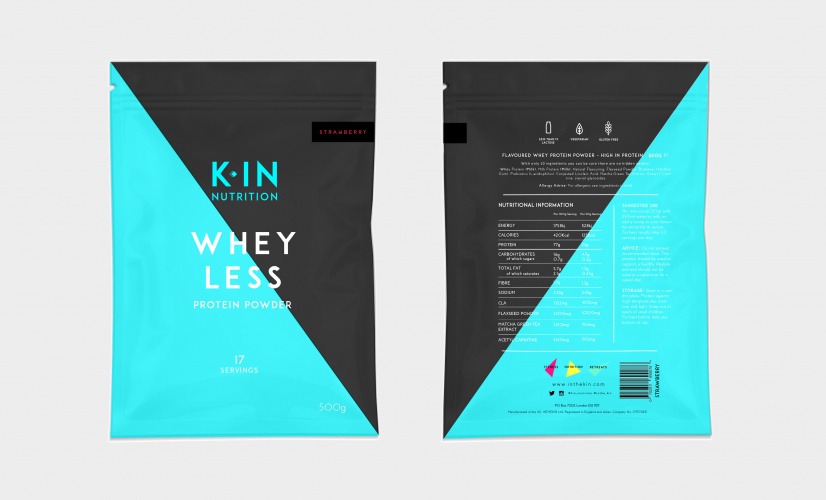 kin-whey-less-pouch-500g