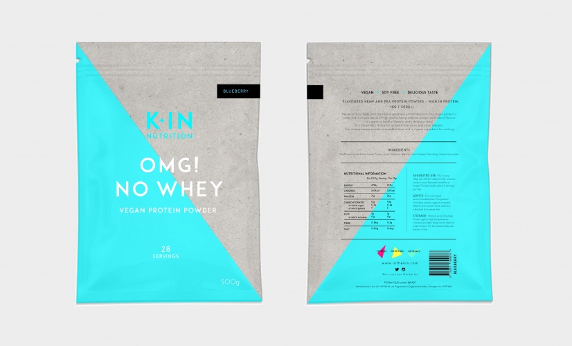 kin-omg-no-whey-pouch-500g