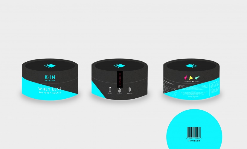 kin-whey-less-mini-tub