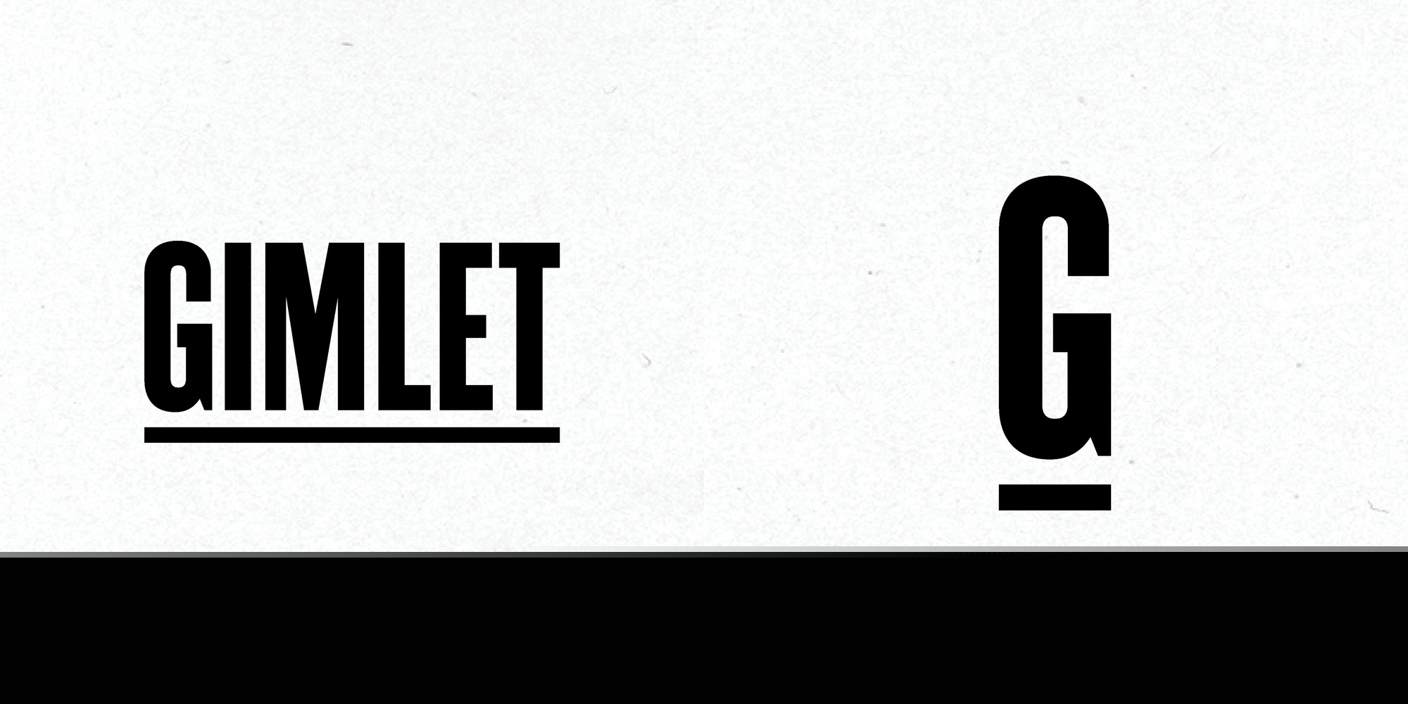 互聯網視頻播客公司logo設計，企業VI設計