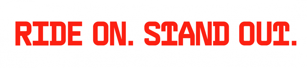 Kalas自行車定制服裝vi設計,logo設計