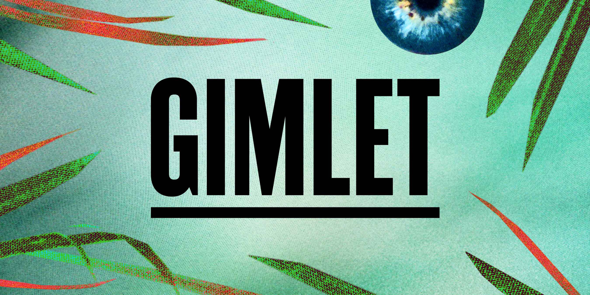 互聯網視頻播客公司logo設計，企業VI設計