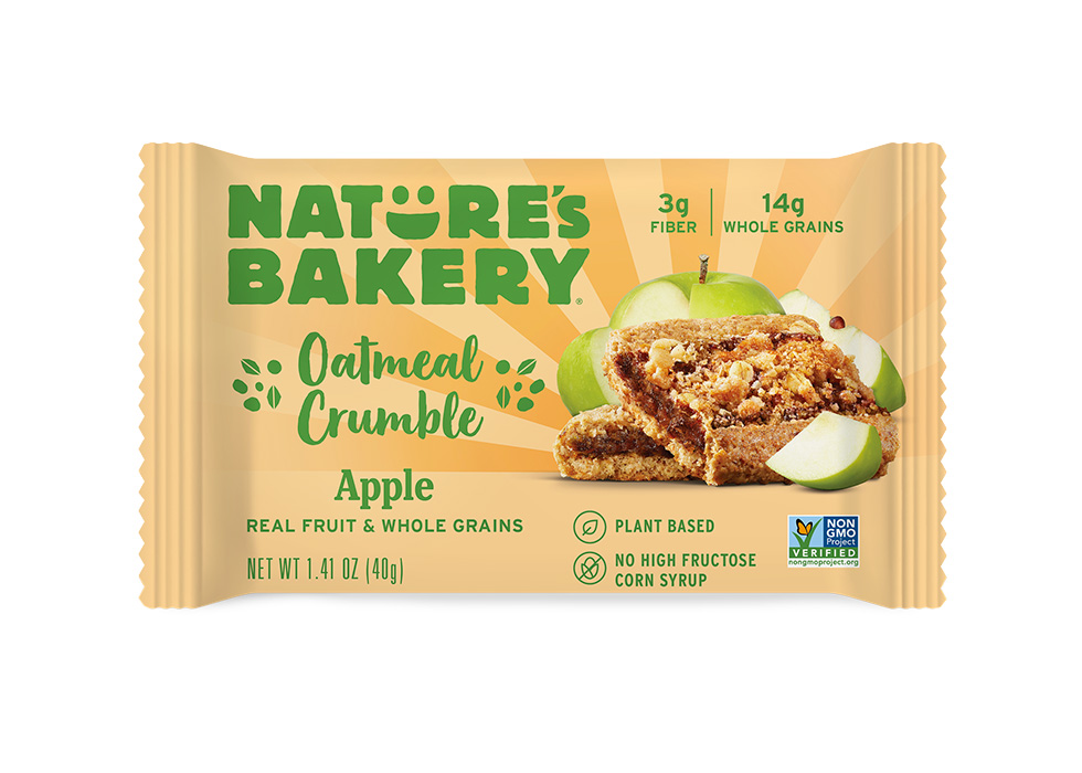 自然面包店連鎖品牌包裝設計,品牌vi設計,包裝設計