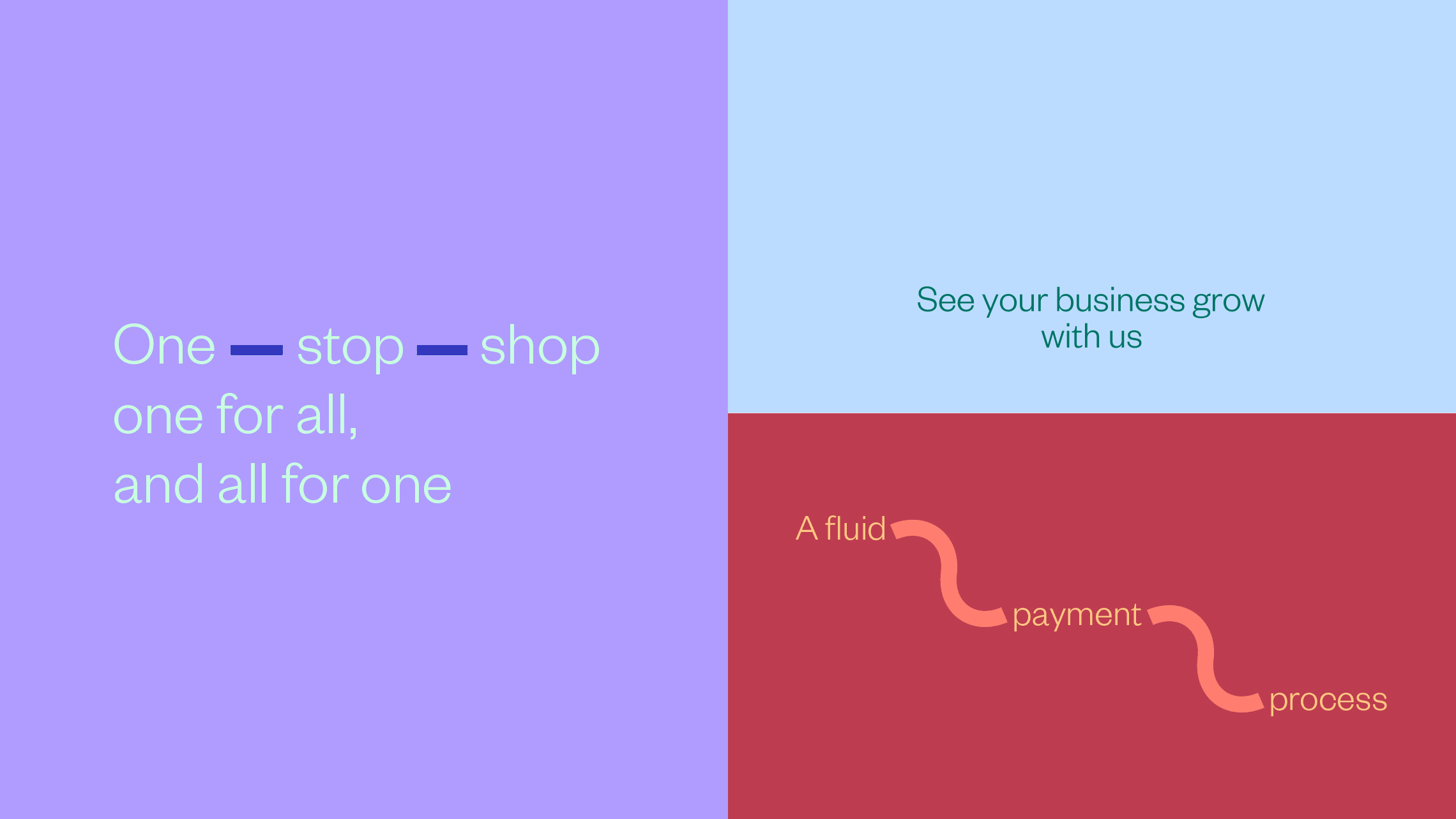 Payvision安全交易支付平臺logo設計,企業形象塑造