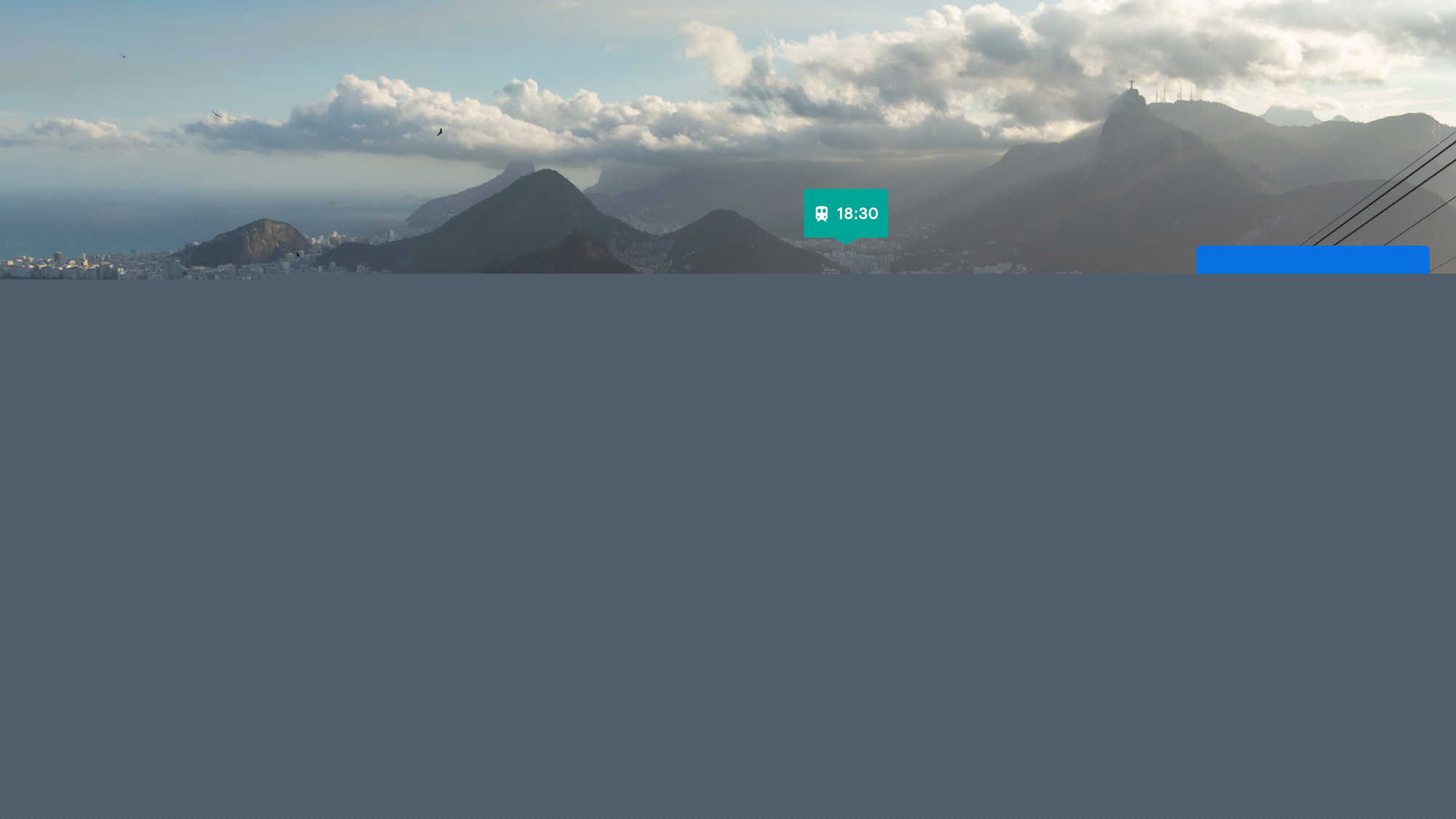 攜程旗下在線旅游預訂服務平臺Skyscanner公司vi設計