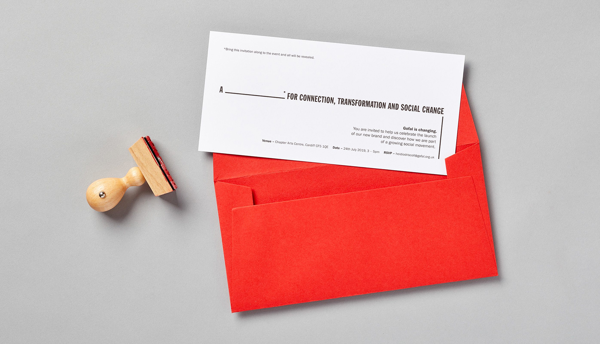 Platfform 精神健康慈善機(jī)構(gòu)視覺識別設(shè)計(jì)