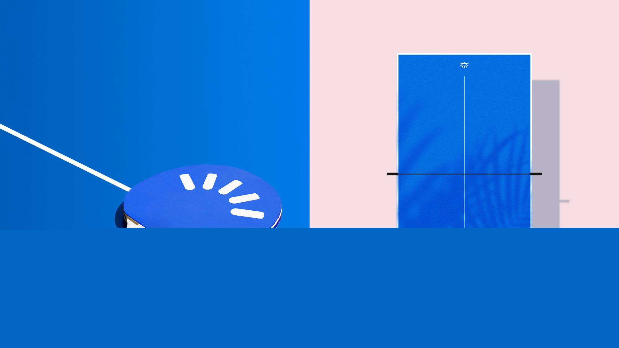 攜程旗下在線旅游預訂服務平臺Skyscanner公司vi設計