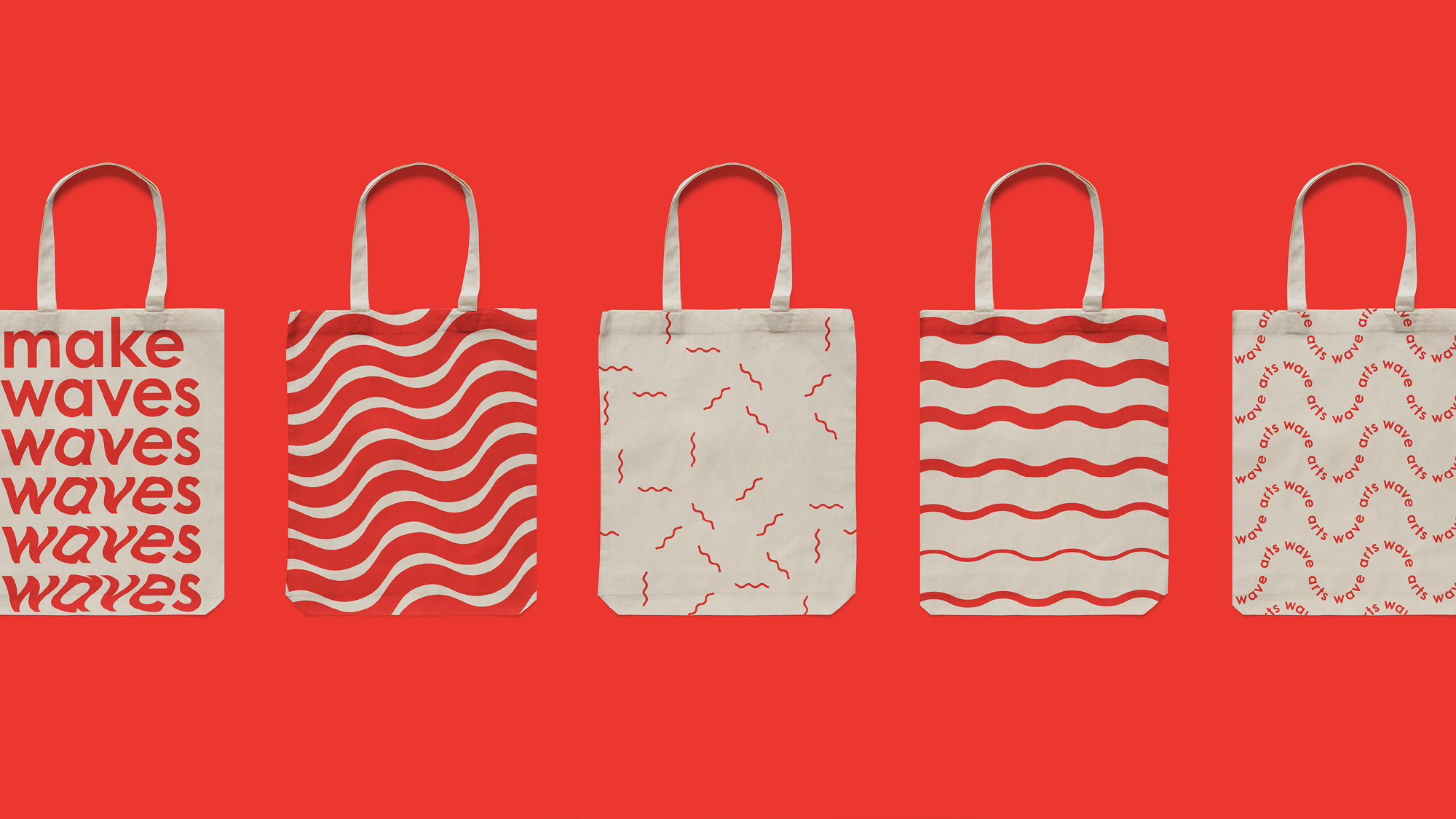 聯(lián)合藝術(shù)基金會(huì)vi形象設(shè)計(jì),logo設(shè)計(jì)