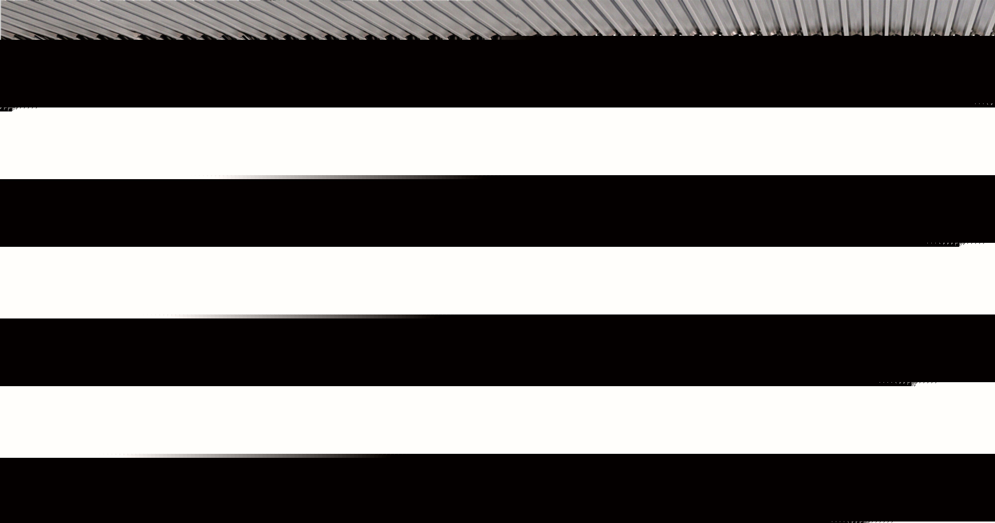 洛杉磯管弦樂隊LACO視覺形象設計,vi設計