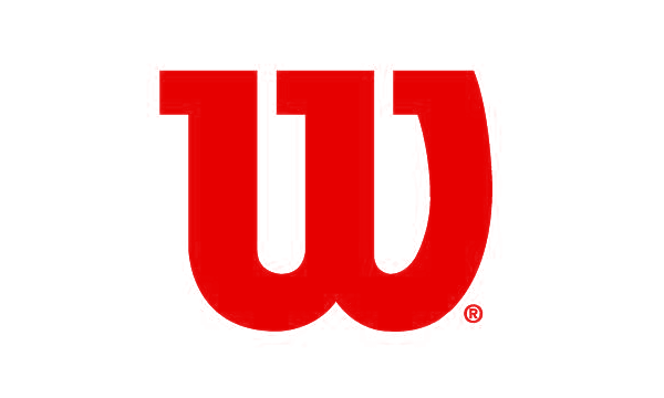 威爾勝(Wilson)標志高清大圖一.png/