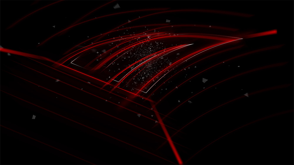 索牌(SOTX)品牌標志高清大圖(一).jpg 索牌(SOTX)品牌標志高清大圖(一).jpg/