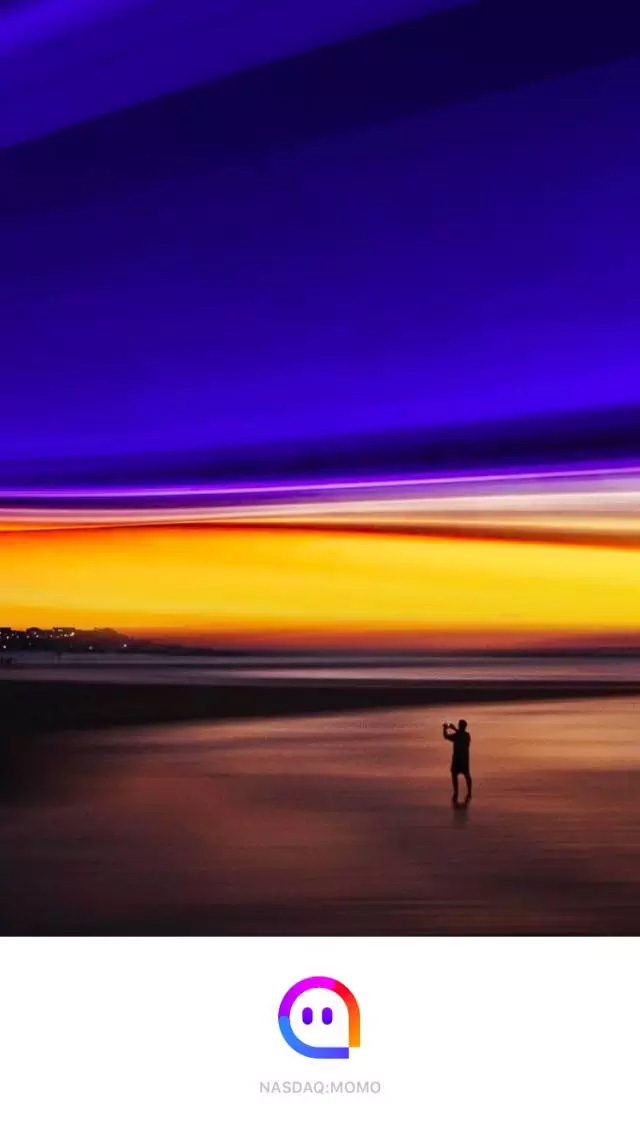 陌陌(MOMO)啟動圖.jpg/