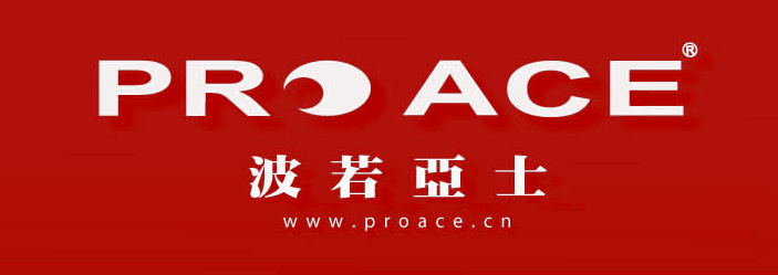 波若亞士(PROACE)品牌標志高清大圖(二).jpg/
