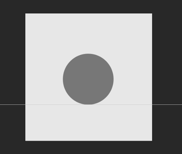 LOGO教程，臨摹QQ瀏覽器圖標教程_www.logoids.com